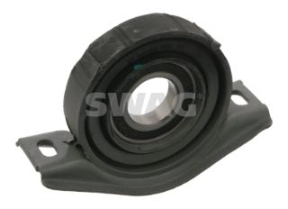 ŞAFT ASKI TAKOZU (RULMANLI) W126 79>85 C126 81>85 resmi