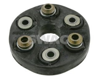 ŞAFT TAKOZU W202 95>00 C208 98>00 A208 98>00 W124 85>92 W210 96>02 W140 93>98 R129 93>01 resmi