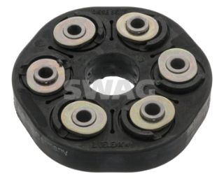 ŞAFT TAKOZU W202 95>00 S202 96>01 C208 97>02 A208 98>02 W210 96>02 C124 93>97 W140 91>98 resmi