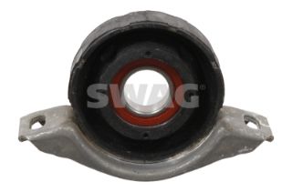 ŞAFT ASKISI BİLYALI W124 1985-1995 FEBI 3897 resmi