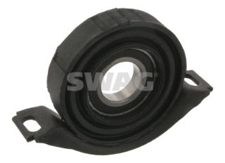 ŞAFT ASKI TAKOZU (RULMANLI) W124 86>92 S124 88>93 C124 87>93 R107 85>89 resmi
