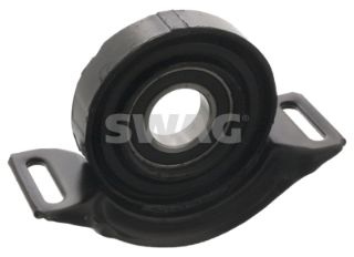 ŞAFT ASKI TAKOZU (RULMANLI) W123 80>85 R107 74>85 C123 77>85 resmi