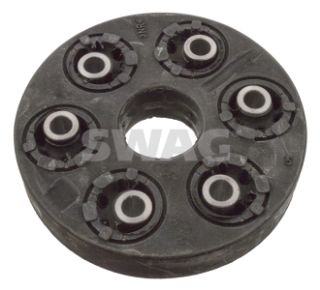 ŞAFT TAKOZU W123 79>85 S123 78>82 C123 77>80 W126 79>85 resmi