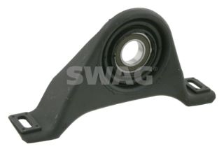 ŞAFT ASKISI BİLYALI W210 1995-2002 FEBI 10209 resmi