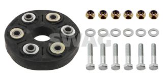 ŞAFT TAKOZU W202 95>00 S202 96>01 C208 97>00 A208 98>00 W140 91>98 resmi