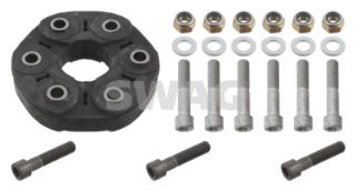 ŞAFT TAKOZU TAKIMI W203 00>07 CL203 08>11 W204 07>14 resmi