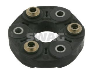 ŞAFT TAKOZU W203 00>07 S203 01>07 CL203 02>08 C209 02>09 W210 96>02 S210 97>99 W220 03>05 R129 98>01 resmi