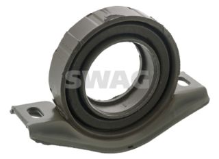 ŞAFT ASKISI W126 80-85 FEBI 2137 resmi