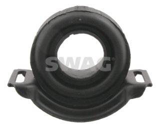 ŞAFT ASKI TAKOZU (RULMANSIZ) W124 86>92 S124 86>93 C124 93>97 resmi