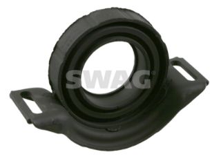 ŞAFT ASKI TAKOZU (RULMANSIZ) W123 80>85 R107 74>85 C123 77>85 resmi