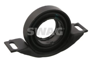 ŞAFT ASKI TAKOZU (RULMANSIZ) W202 93>00 S202 96>01 C208 97>02 R170 96>00 resmi