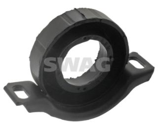ŞAFT ASKISI W201 83-93 FEBI 8510 resmi