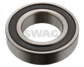 ŞAFT RULMANI BMW E81 E82 E87 E88 F20 E21 E30 E36 E46 E90 F30 E60 F10 , MERCEDES W203 02>07 W204 07>14 W205 14> C219 04>10 W211 02>08 W212 11>15 resmi