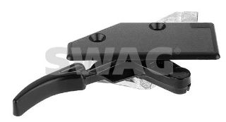 MOTOR KAPUTU KOLU MERCEDES S CLASS (MODEL 116) (MODEL 126) resmi