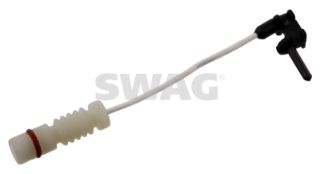 FREN BALATASI ASINMA SENSÖRÜ  190 W201 85>93 W126 85>91 W168 97>04 W202 93>00 W124 93>95 W210 96>02 W140 93>98 resmi
