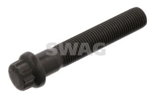 PİSTON KOL SAPLAMASI 190 W201 86>93 W124 93>95 W210 96>99 W140 91>98 VİTO 638 96>03 SPRINTER 95>00 resmi