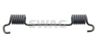 FREN PABUC YAYI 190 W201 85>93 W202 93>00 W124 93>95 W210 97>00 VİTO W639 03> VİTO W447 14> SPRINTER 00> resmi