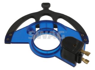 KUMANDA KOLU FEBI 2443 resmi