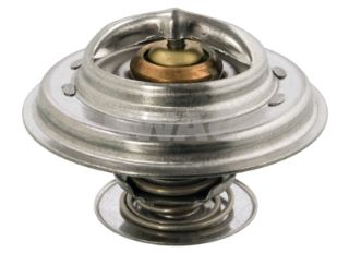 TERMOSTAT FEBI 12254 resmi