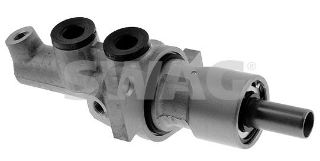 FREN ANA MERKEZI W124 93>95 W126 85>91 R107 85>89 R129 92>01 resmi