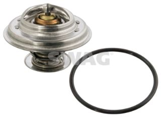 TERMOSTAT O-RİNGİ OLAN FEBI 12312 resmi