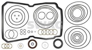OTOMATIK SANZIMAN CONTA TAKIM W204 07>12 W202 93>00 W210 95>00 W140 93>98 C140 92>99 resmi