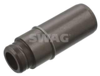 SUBAP GAYDI SPRINTER 901 902 903 904 96>06 T1 88>96 UNIMOG 92> VITO W638 97>03 resmi