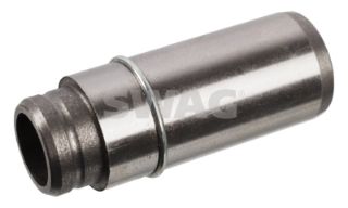 SUBAP GAYDI SPRINTER 901 902 903 904 96>06 T1 88>96 UNIMOG 92> VITO W638 97>03 resmi