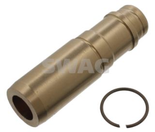 SUPAP GAYDI EGZOZ (M116,M117) W126 79>85 C126 81>87 R107 75>89 C107 73>81 resmi