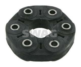 ŞAFT TAKOZU ÖN W203 00>07 W204 07>14 CL203 02>08 C209 02>09 W210 96>02 W211 02>08 W220 03>05 R172 11> resmi