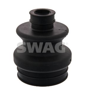 AKS KORUGU W201 88>93 W202 93>00 W124 85>92 W126 79>85 W140 91>98 resmi