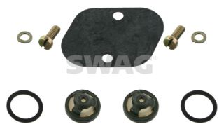 VAKUM POMPA TAMIR TAKIMI VW LT35-T4 MERCEDES OM601 resmi