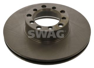 ÖN  FREN DİSK S CLASS W116 280 S 280 SE 280 SEL 350 S 350 SE 350 SEL 72>80 22MM X 66 resmi