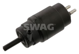 SU MOTORU ( MERCEDES 124-201-140-202 ) resmi