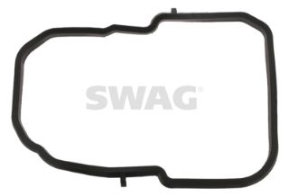 ŞANZUMAN LASTIK CONTA W124-201-202 722/4 83-96 FEBI 8719 resmi