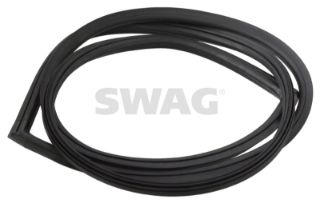 ARKA CAM CONTASI FEBI 8871 resmi