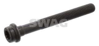 SİLİNDİR KAPAK SAPLAMASI FEBI 9127 resmi