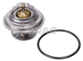 TERMOSTAT KUTU İÇİ ADET 1 FEBI 9671 resmi