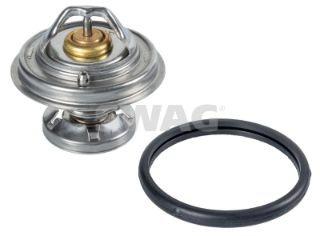 TERMOSTAT FEBI 9672 resmi