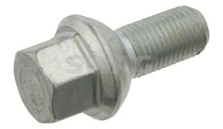 BİJON CELIK JANT ICIN MERCEDES VİTO / V SERISI MODEL 638 resmi