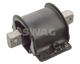 ŞANZUMAN TAKOZU OTOM. 4 VİTES W202-210 94-97 FEBI 10126 resmi