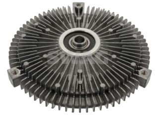FAN TERMIĞI FEBI 17846 resmi