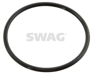 TERMOSTAT CONTASI (OM617) MERCEDES W202 93>00 W124 93>95 W126 85>91 W140 93>98 , VOLKSWAGEN LT 28 (2D) resmi