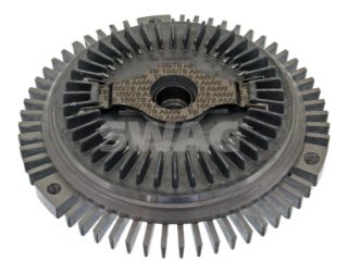 FAN TERMIĞI SPRT.213.313.413CDI 611 980 FEBI FEBI 17856 resmi