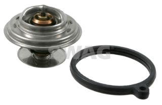 TERMOSTAT O-RİNGİ OLAN FEBI 10262 resmi