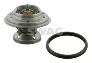 TERMOSTAT O-RİNGİ OLAN FEBI 10265 resmi