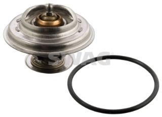TERMOSTAT KUTU İÇİ ADET 1 FEBI 10266 resmi