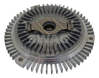 FAN TERMIĞI FEBI 17999 resmi