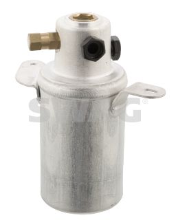 KURUTUCU KLİMA İÇİN FEBI 10271 resmi