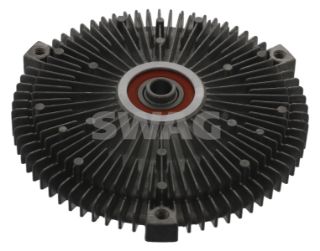FAN TERMİĞİ FEBI 18007 resmi